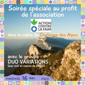Duo_variations_ACF.jpg