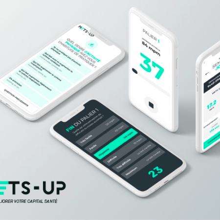 Apéro-Pic Garder ou retrouver la forme