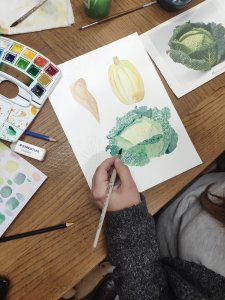 atelieraquarelle04.jpg
