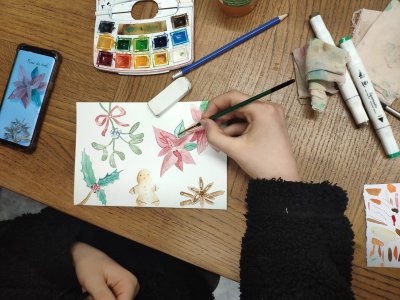 atelieraquarelle06.jpg
