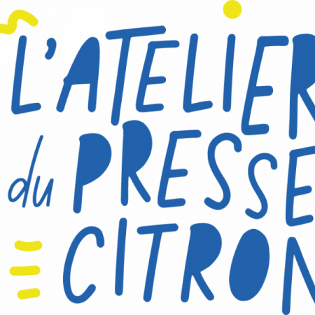 Atelier Flash - mini livre