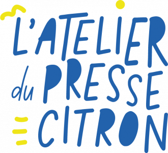logo_bleujaune.png