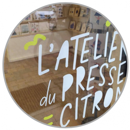 Atelier surprise de Noël