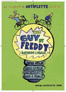 afficheguyetfreddyHD.jpg
