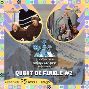 Quart_finale_2__2025.jpg