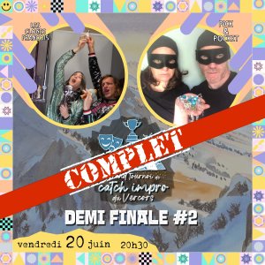 Demi_finale_2_2025.jpg