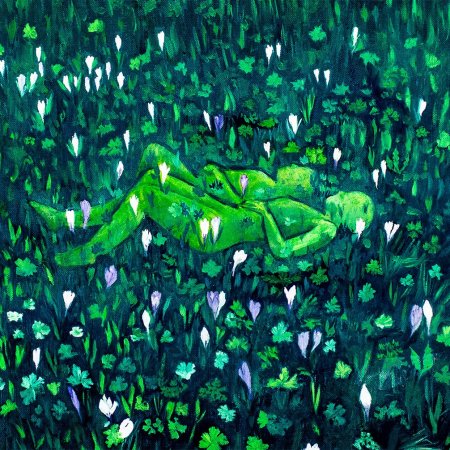 Exposition De la vie - Cédric Polère - Du 12 au 18 août