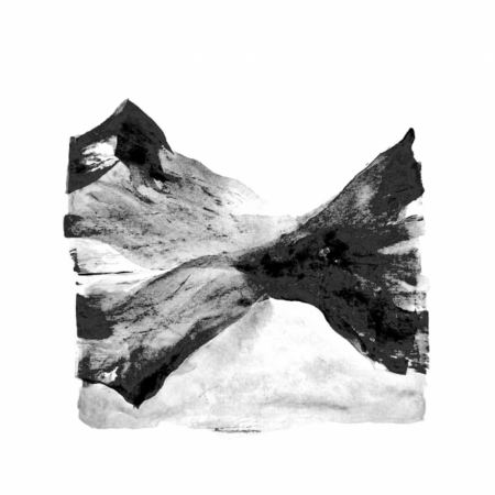 FIFMA 2025 / Paysages montagneux de Claire DEWAILLY