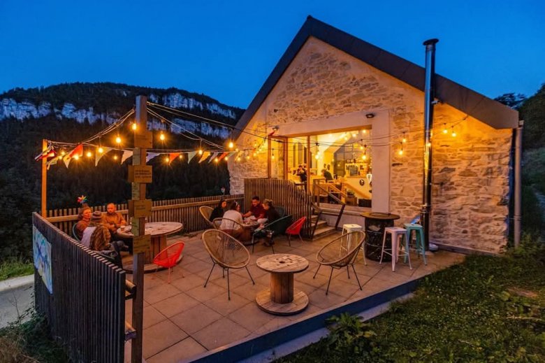 TerrasseGAGnuit.jpg