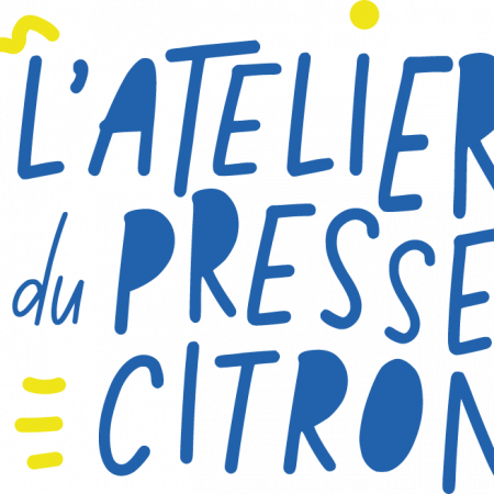 Les Ateliers du Jeudi