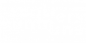 SC logo BL
Lien vers: https://yeswiki.tierslieuxvercors.org/?SentiersCommuns