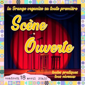 Scne_ouverte.jpg